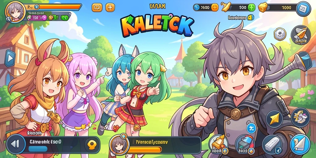Tampilan awal yang menarik dari aplikasi 99LUCK99.