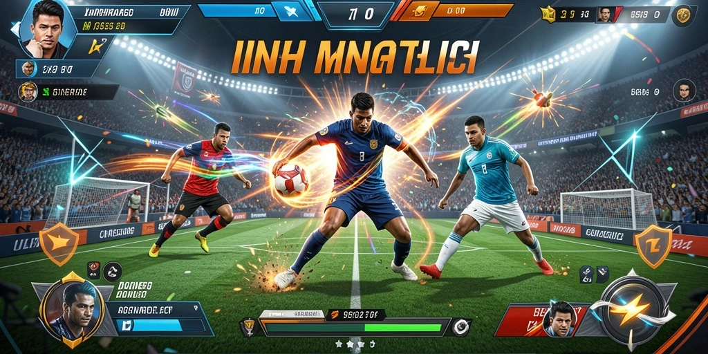 Tampilan beranda aplikasi ALEXABET88 yang user-friendly.