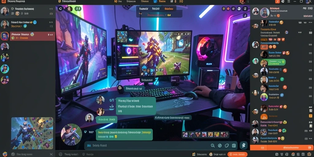 Tampilan awal game JIN69 yang menarik dan mudah dinavigasi.