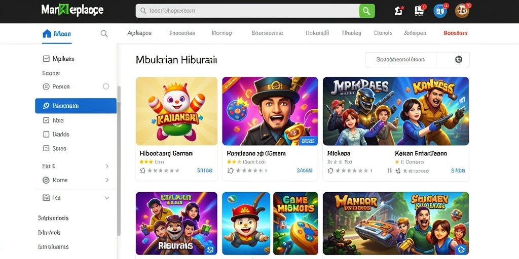 Tampilan awal yang mengesankan dari MEGA111.