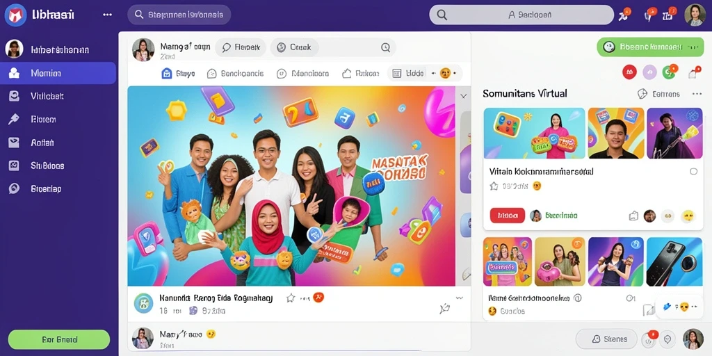 Screenshot menampilkan tampilan awal game ZEUS138 yang menarik.